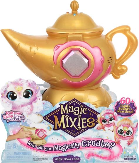 magical sleepover u|Magical Sleepover Magic Mixies .